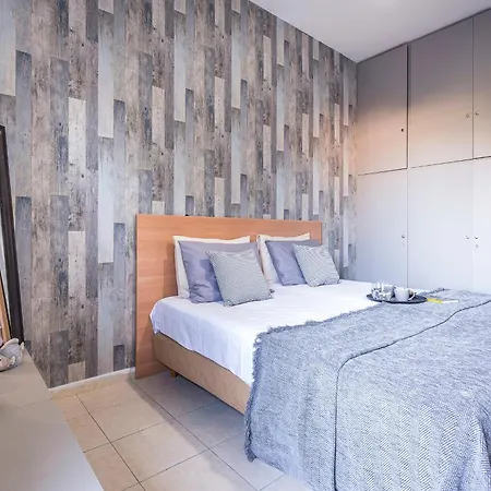 Bay A4 * Селианитика